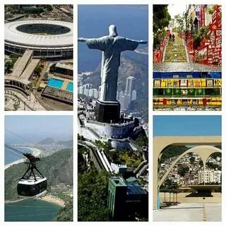 Rio am