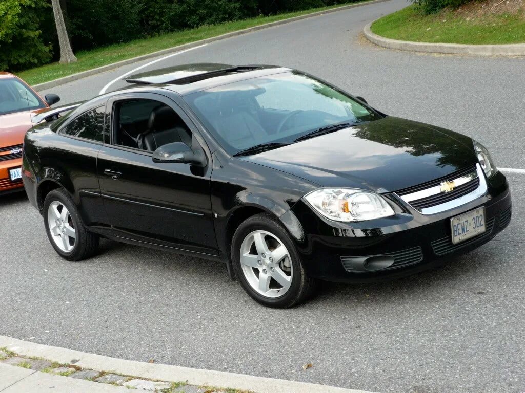 Купить шевроле 2008г. Шевроле кобальт 2008. Chevrolet Cobalt 2008. Chevrolet купе 2008. Chevrolet Cobalt 2007.