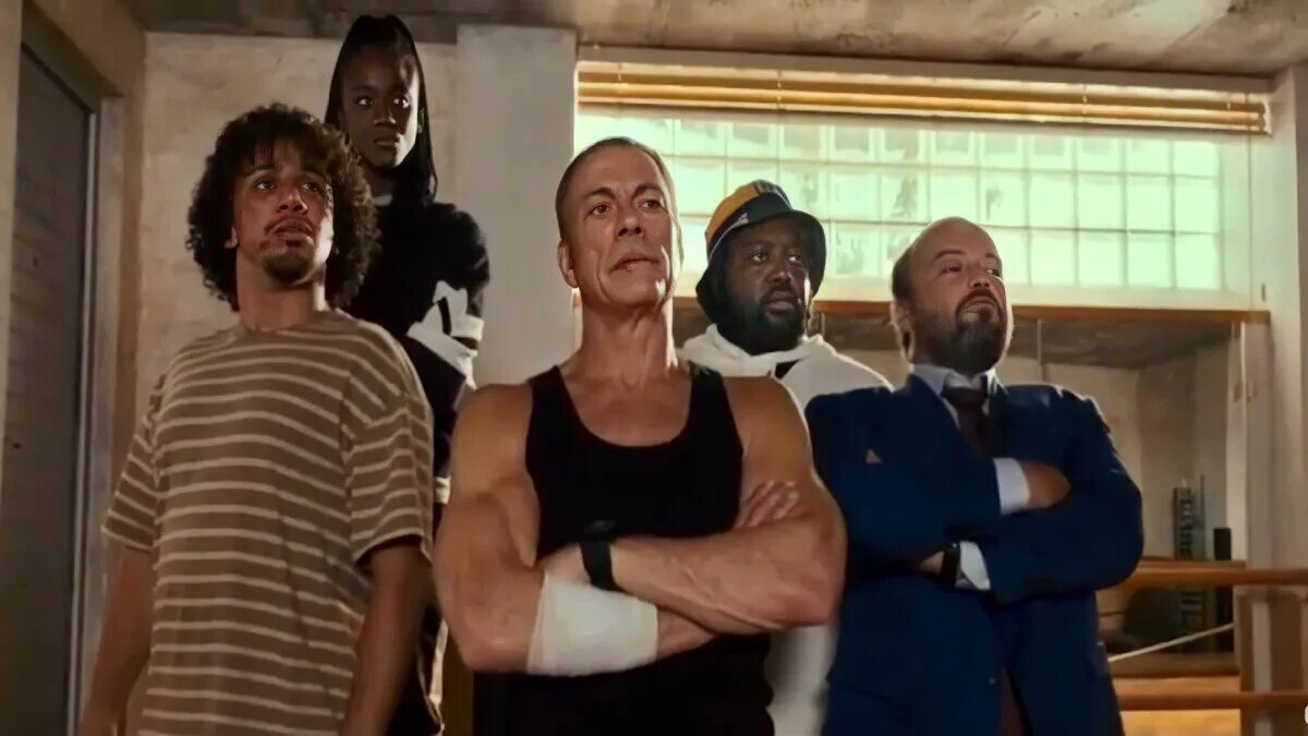 Последний наемник фильм 2021. Фильм наёмник 2018. Фильм жан клод ван дамм последний наемник 2003. Наемник 2021. Жан-клод ван дамм.