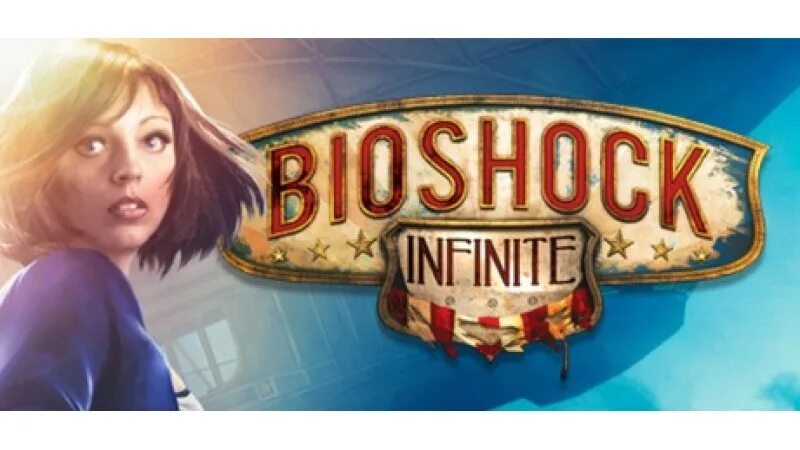 Биошок 3 обложка игры. Bioshock 2022. Биошок инфинити стим. Bioshock infinite движок. Биошок инфинити стим.