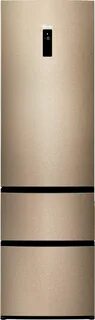 Ct 1756 beige