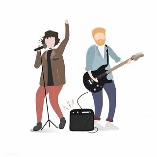 Using sing