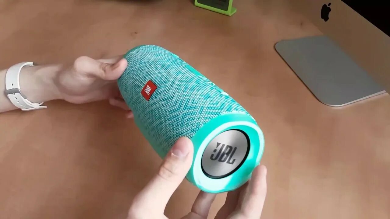 Джибиэль чардж 3 красная. Charge 3 обзор. Jbl charge 5. Charge 3 обзор. Колонка jbl charge 3 серая.