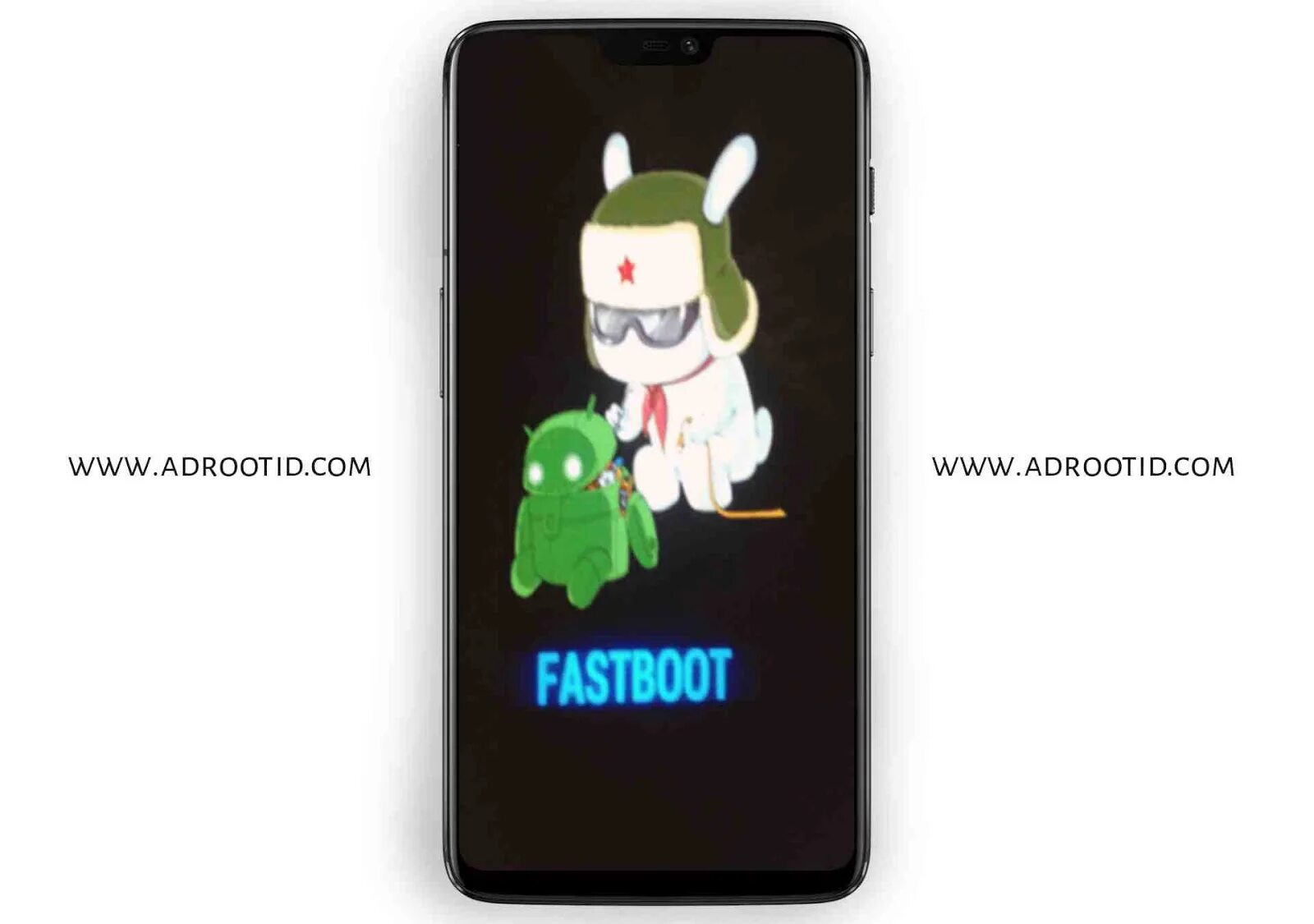 Redmi note 8 fastboot. Fastboot Сяоми. Кролик Xiaomi Fastboot. Режим Fastboot Xiaomi. Надпись фастбут на андроид.
