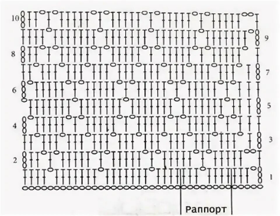 Крючок техника с2с схемы. Филейное вязание крючком ромбы схемы. Филейные схемы ромбы крючком. Филейные узоры крючком схемы. Узоры для филейного вязания крючком схемы.