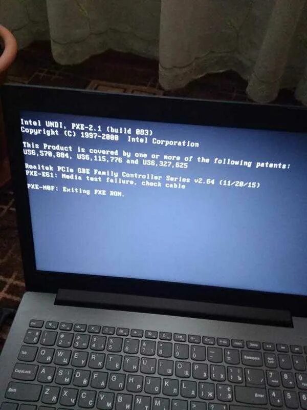 Не включается п. Леново ноут черный экран. Ноутбук загружается. Ноутбук леново не загружается. Ноутбук не загружается.