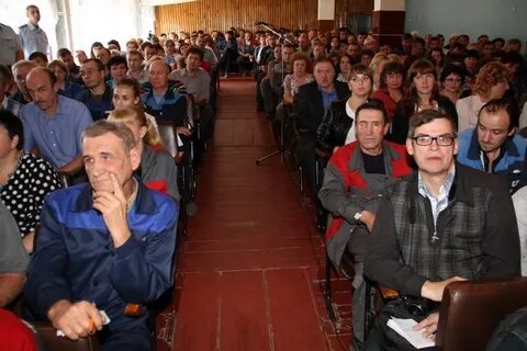 Рубцовск население 2024 год