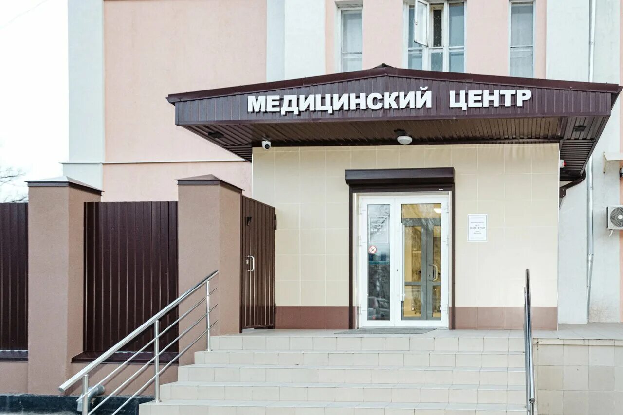 Чебышева 5 воронеж. Чебышева 13 воронеж. Ул чебышева 22 воронеж. Чебышёва, 13к2. Чебышева 9 воронеж.