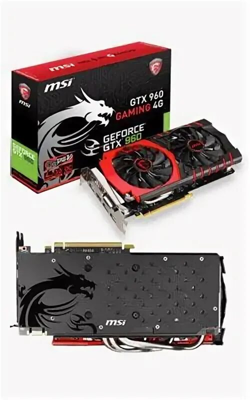 R9 280 3gb windforce. Msi gtx 960 2gb. Gtx 960 gaming 4g. Gtx 960 oc 4gb msi. R9 280 3gb windforce.