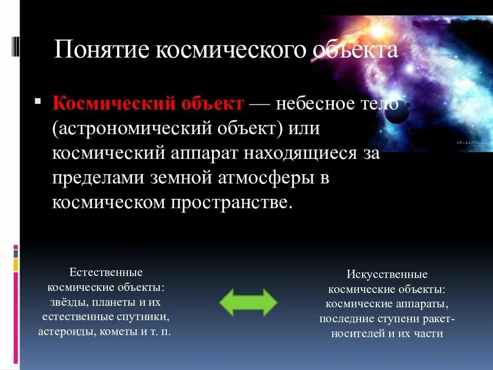 Право в космическом пространстве. Международное космическое право. Космос понятие. Космос в международном праве это.