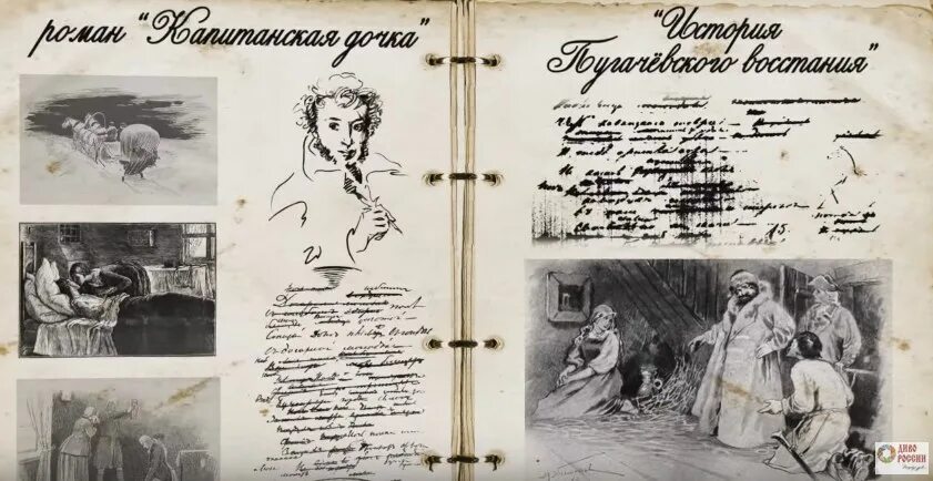 Пушкин посетил оренбургскую губернию. Путешествие пушкина в оренбург. пушкин в оренбургском крае. пушкин в оренбурге. пушкин в оренбурге капитанская дочка.