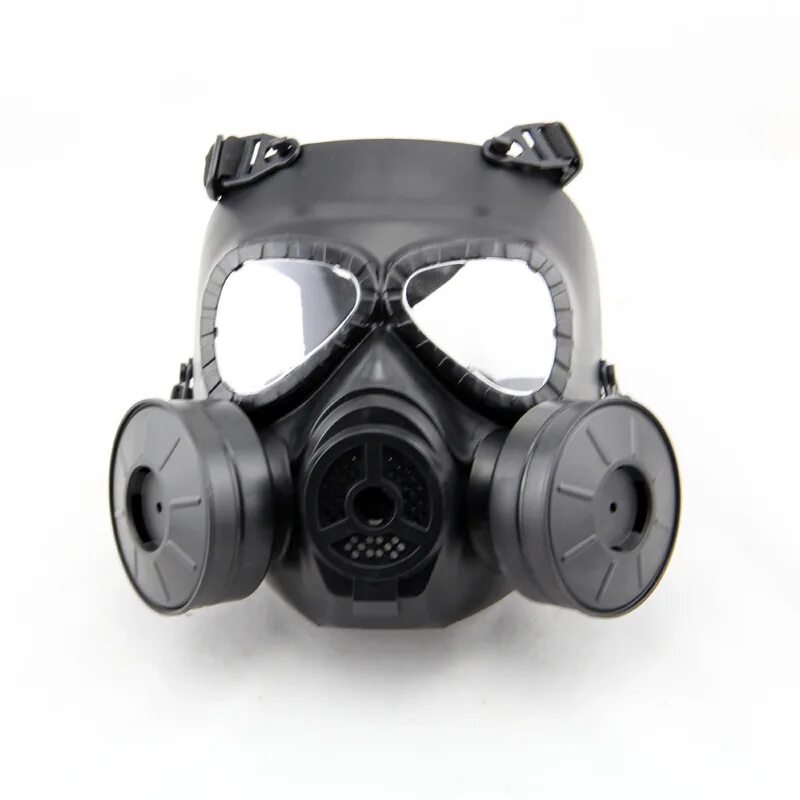 Field mask. Field mask