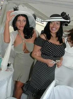 Жалаңаш Айрен Феррари сорақы