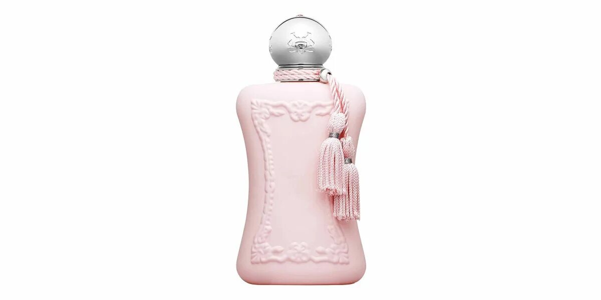 Духи delina de marly rose. Делина де марли духи. Delina limited edition. Духи делина эксклюзив. Parfums de marly delina edp 75 мл.
