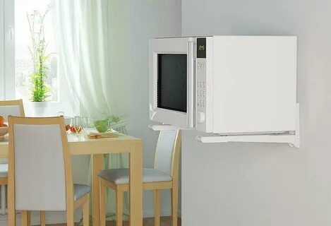 Кронштейны для свч holder