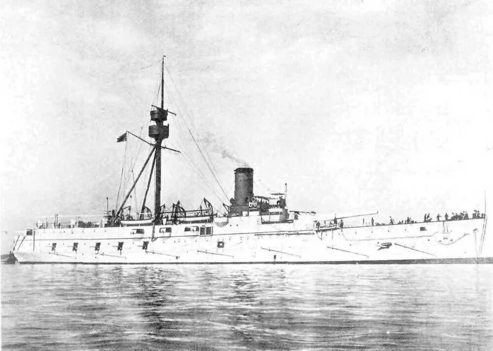 Линейного крейсера рипалс 1916. Крейсера книга. Иар эльтеррус российская империя белый крейсер. Иар эльтеррус белый крейсер. Читать белый крейсер.