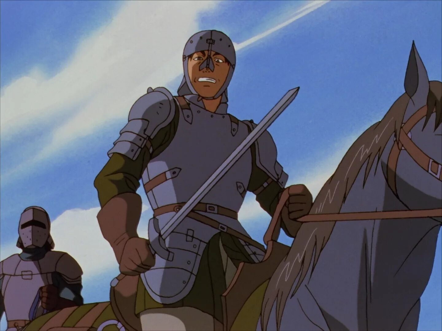 Берсерк пиппин аниме. Берсерк пиппин аниме. Берсерк пипин. Пиппин берсерк. Пиппин берсерк 1997.