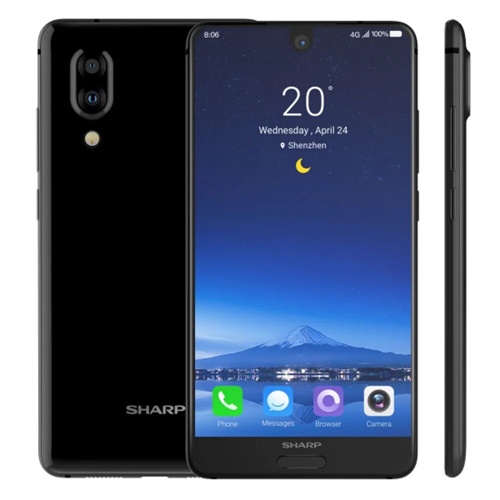 Смартфоны sharp aquos. Sharp aquos s2. смартфон sharp aquos c10. sharp aquos s2 464. телефон sharp aquos s2.