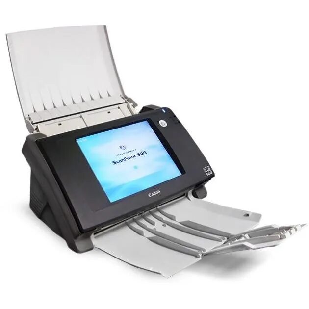 Canon scanfront 400. Canon scanfront. Scanfront 330. Canon scanfront 300. Сканер canon scanfront 300p.
