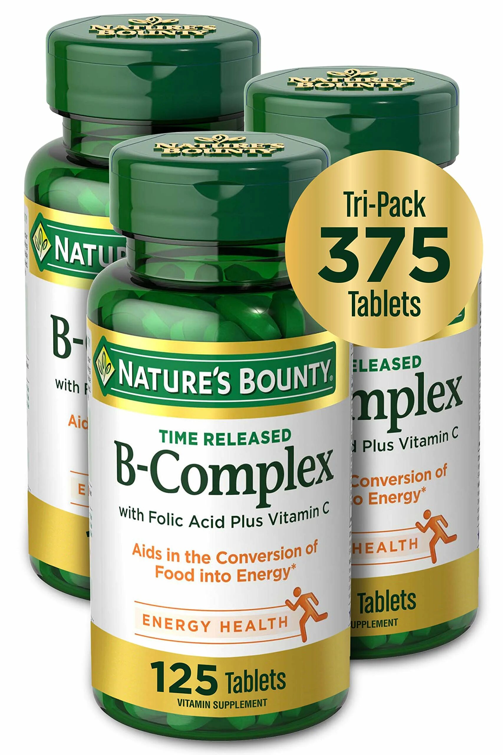 Natures bounty b complex. Витамин b natures bounty. vitamin b-complex. витамин b12 natures bounty.