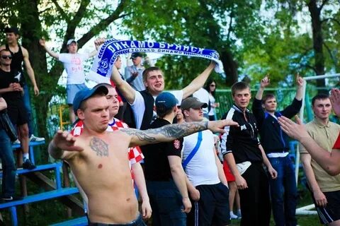 Точный прогноз малоярославец