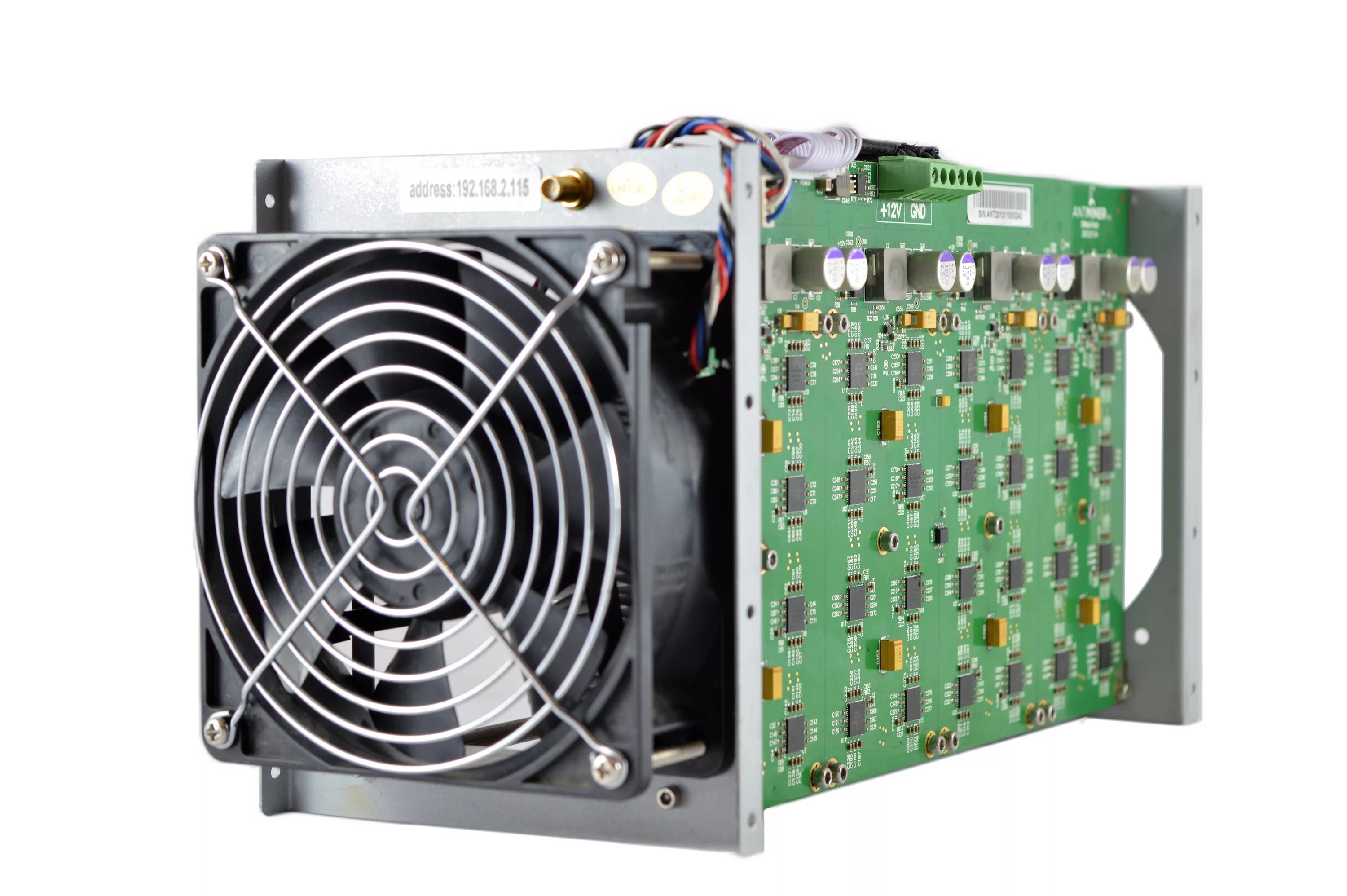 Доходность антмайнеров. ASIC s3. Антмайнер s1. Antminer s3. Асик м305.