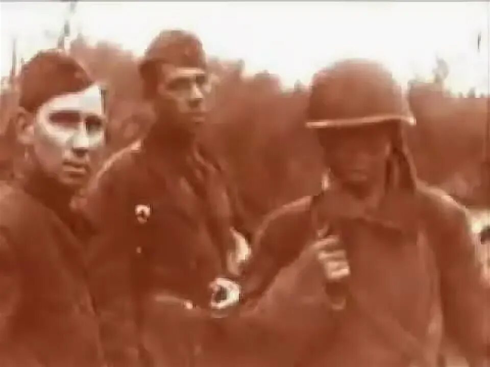 Уходят в бой. Мы не успели оглянуться а сыновья уходят в бой. Уходим в бой песня. Уходим в бой песня. Легион уходит в бой валайбалалай.