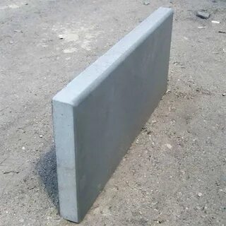 1000 200 30 4