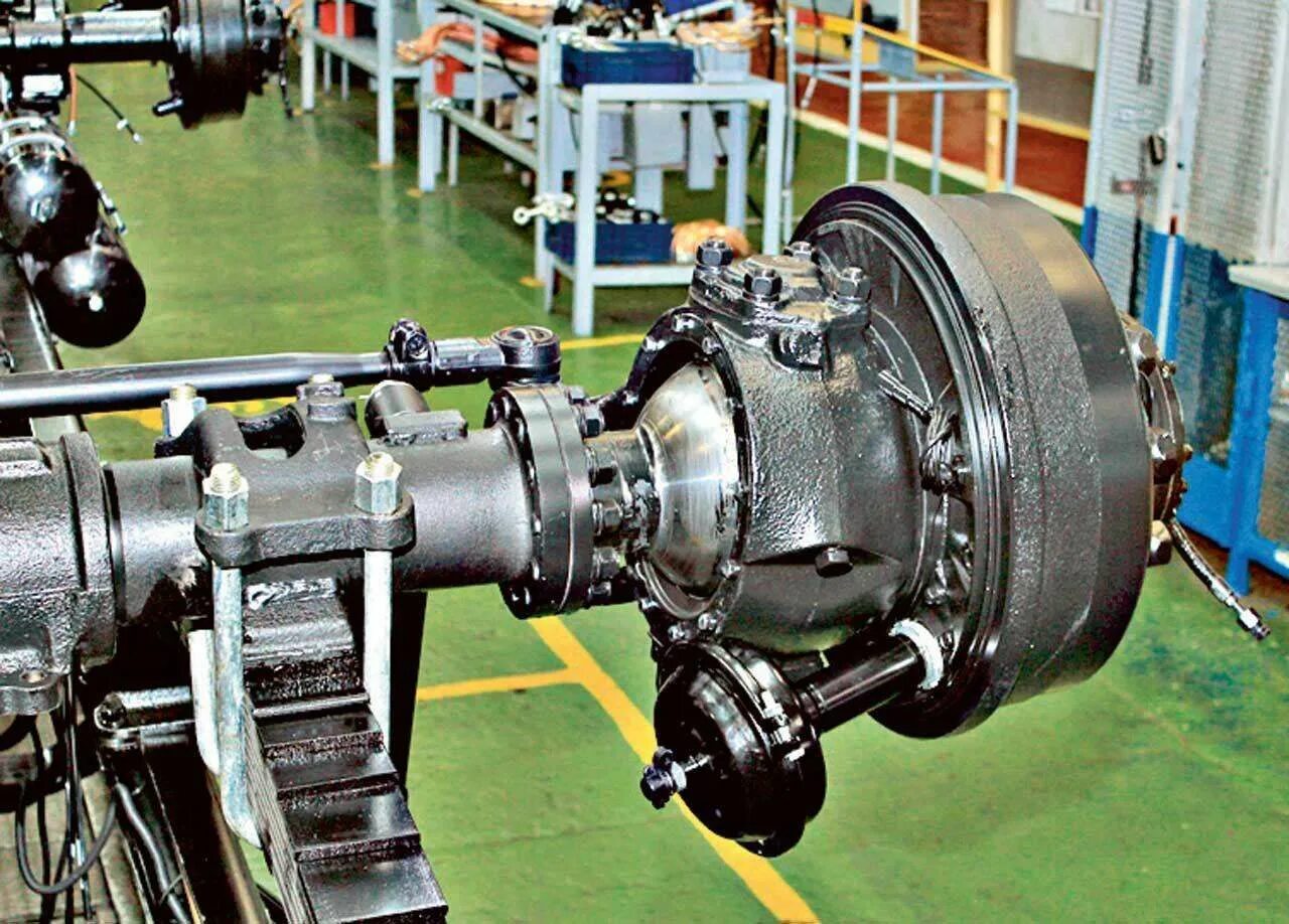 Передний мост 4320. Задний мост урал 375. Задний мост урал 375. Передний ведущий мост урал 4320. Задний мост урал 4320.