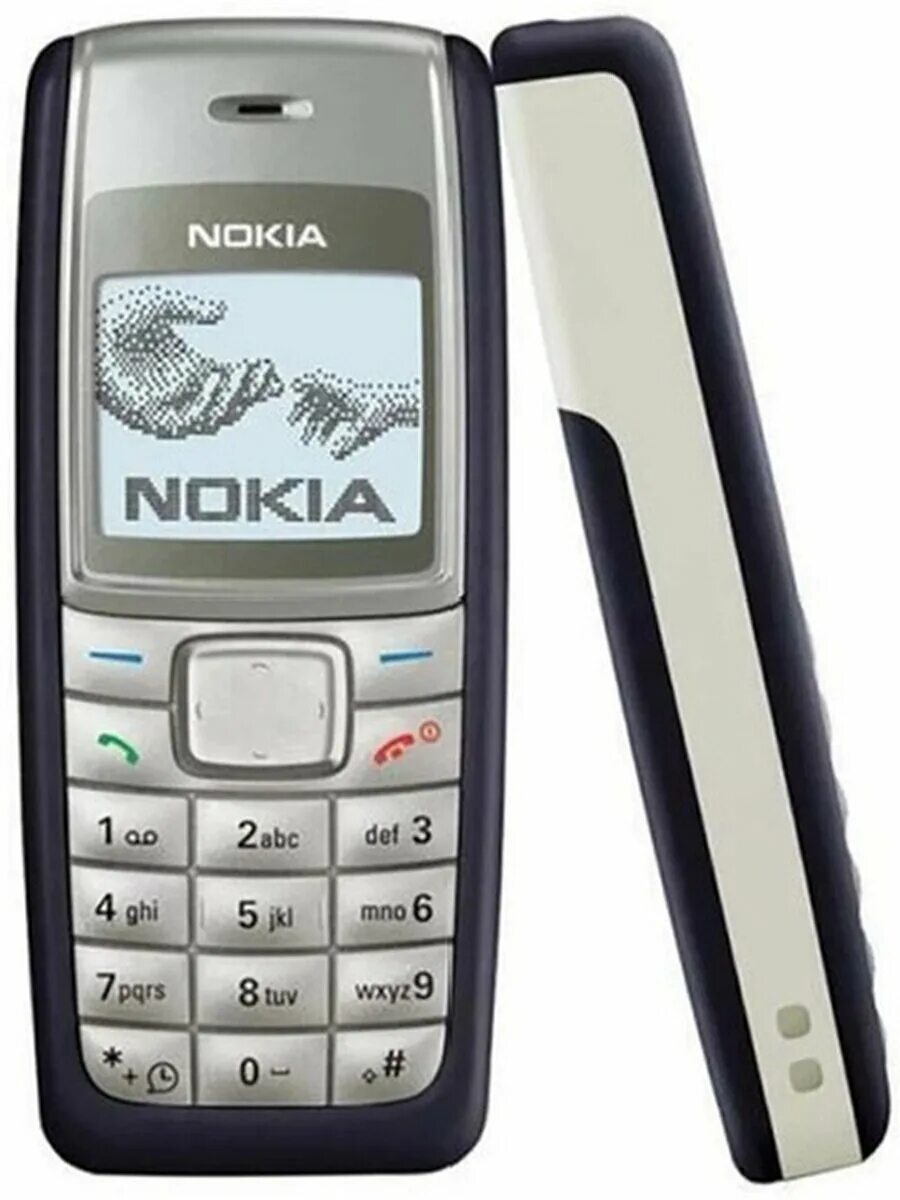 1 телефоны нокиа. Nokia 1110i. Nokia 1110. Nokia 1110i и 1110. Nokia 1110 Orange.