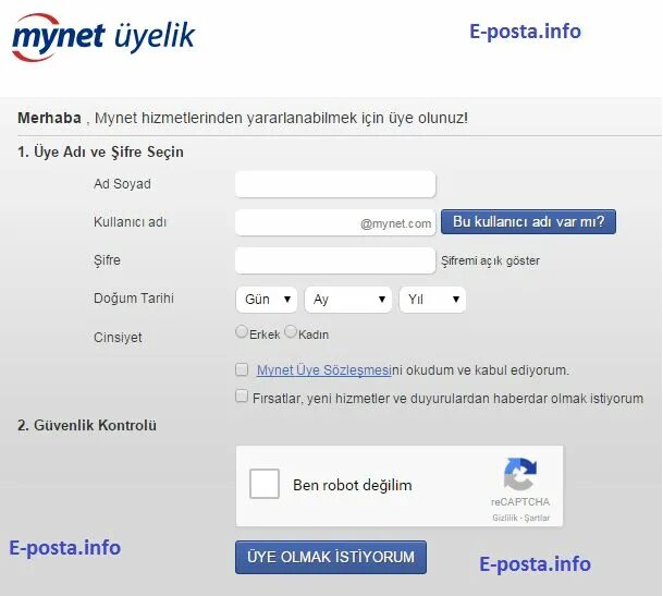Майнет. Электронная почта. Значок электроный почти. Word 0 mark. Email hotmail.