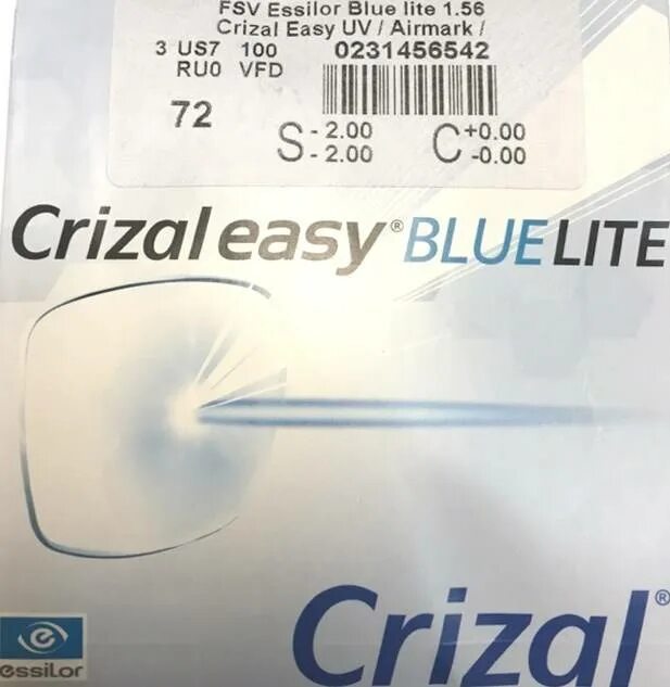 Crizal easy pro. Линзы Crizal easy. Линзы 1.5 Orma Kids. Очковые линзы Essilor. Покрытие очковых линз Эссилор.