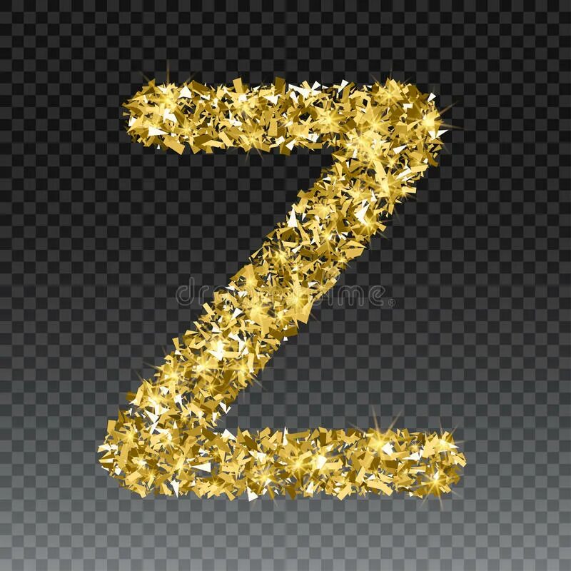 Z gold. Золотая буква z. Буквы золотые блестящие. Золотой логотип с буквой z. Буква z на золотом фоне.