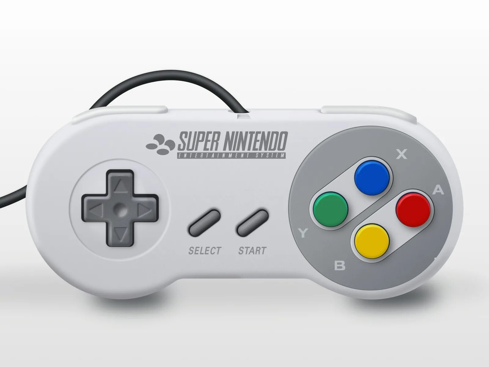 Джойстик super Nintendo. Nintendo Snes Controller USB. Super Pad Nintendo Snes Controller. Джойстик Nintendo NES. Джойстик super