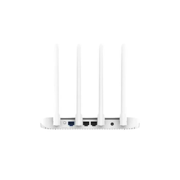 Xiaomi wi fi router 4a. Xiaomi wi fi router 4a