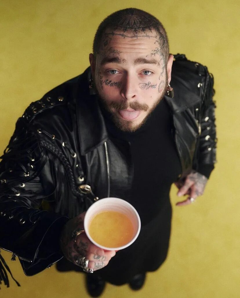 Post malone текста. Post malone 2025. post malone 2017. post malone фото.