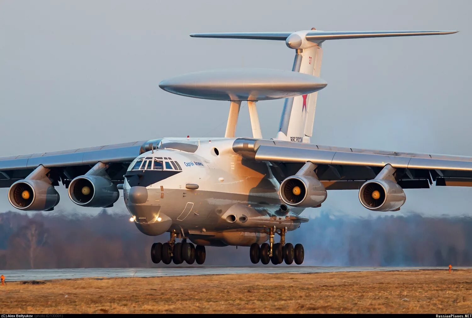 А 50у экипаж. Ил 76 а 50. Ил 76 авакс. Самолет авакс а 50. 50.