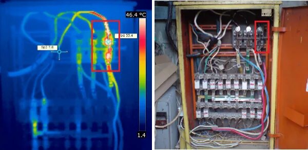 Нагрев контактных соединений. Тепловизионный контроль электрооборудования 110 кв. Тепловизионный контроль трансформаторов ТМГ. Тепловизионный контроль КРУ 10кв. Тепловизор электрощиток.