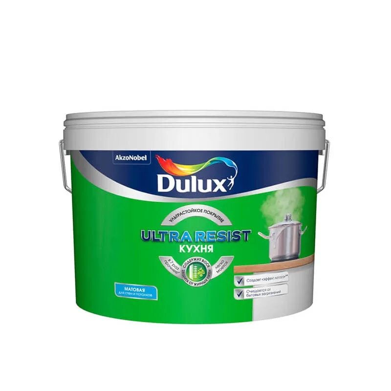 Ультра резист. Dulux Ultra resist 2,5 л. Краска Dulux Ultra resist. Моющаяся краска для стен Dulux Ultra resist. Dulux Ultra resist кухня и ванная.