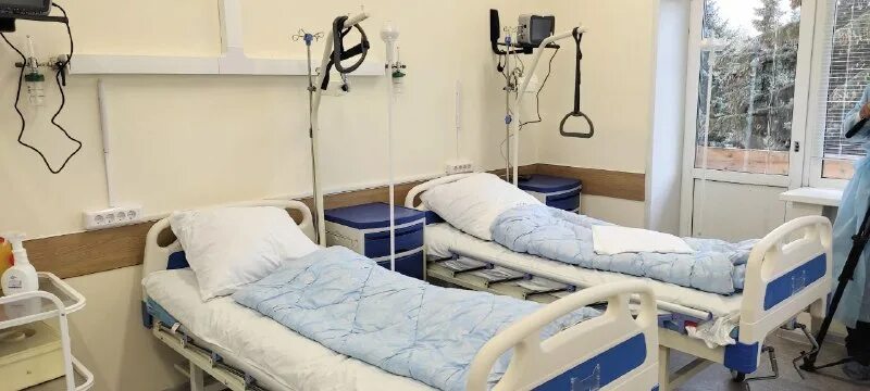 Pentax аппарат фгдс. Цмсч 21 эмблема. Цмсч новоуральск. Больница новоуральск. Цмсч 31 фмба запись.