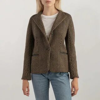 Жакет max mara