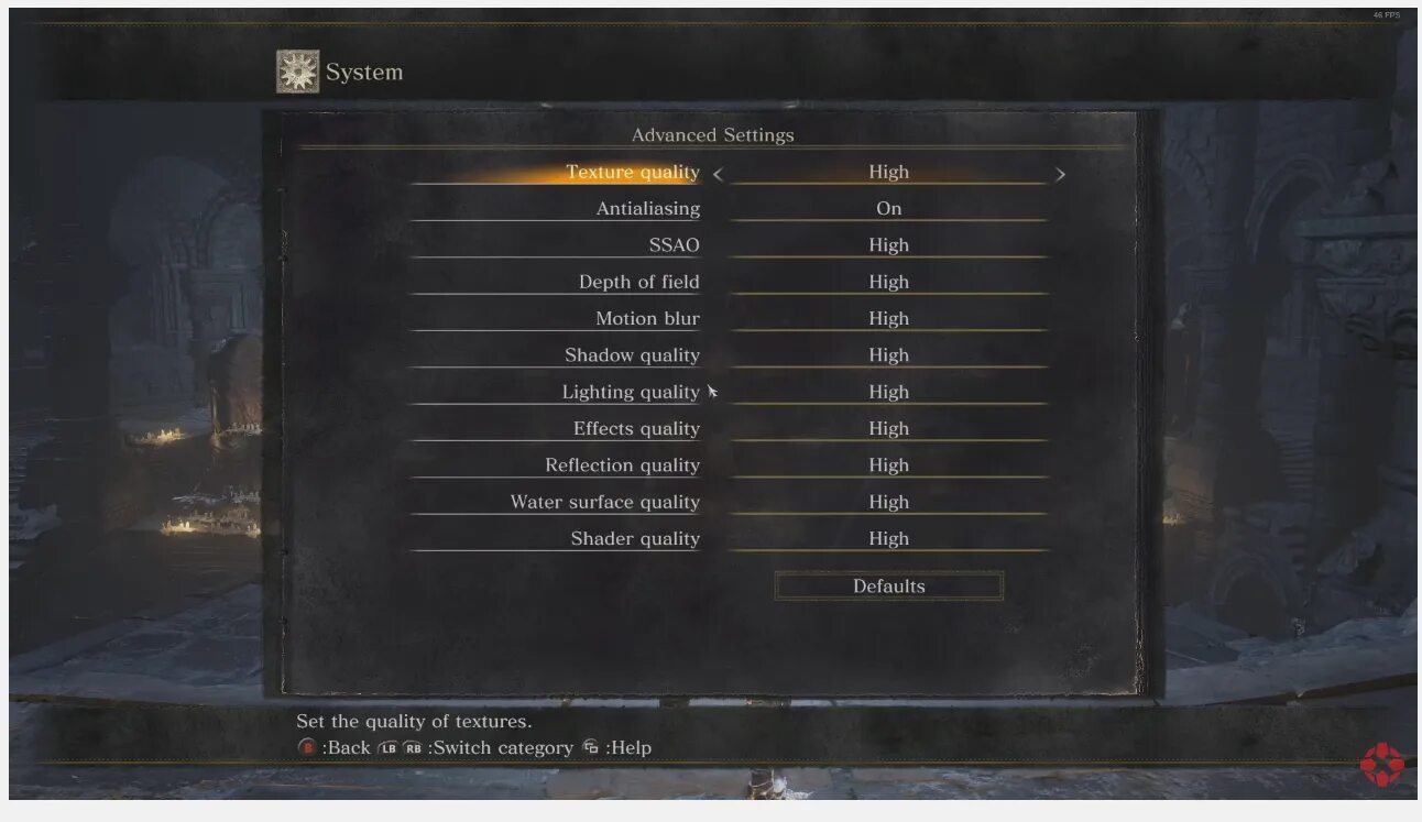 Dark souls main menu. Dark souls 3 управление на геймпаде. dark souls iii клавиатура управление. дарк соулс 3 управление на клавиатуре. управление в dark souls 1.