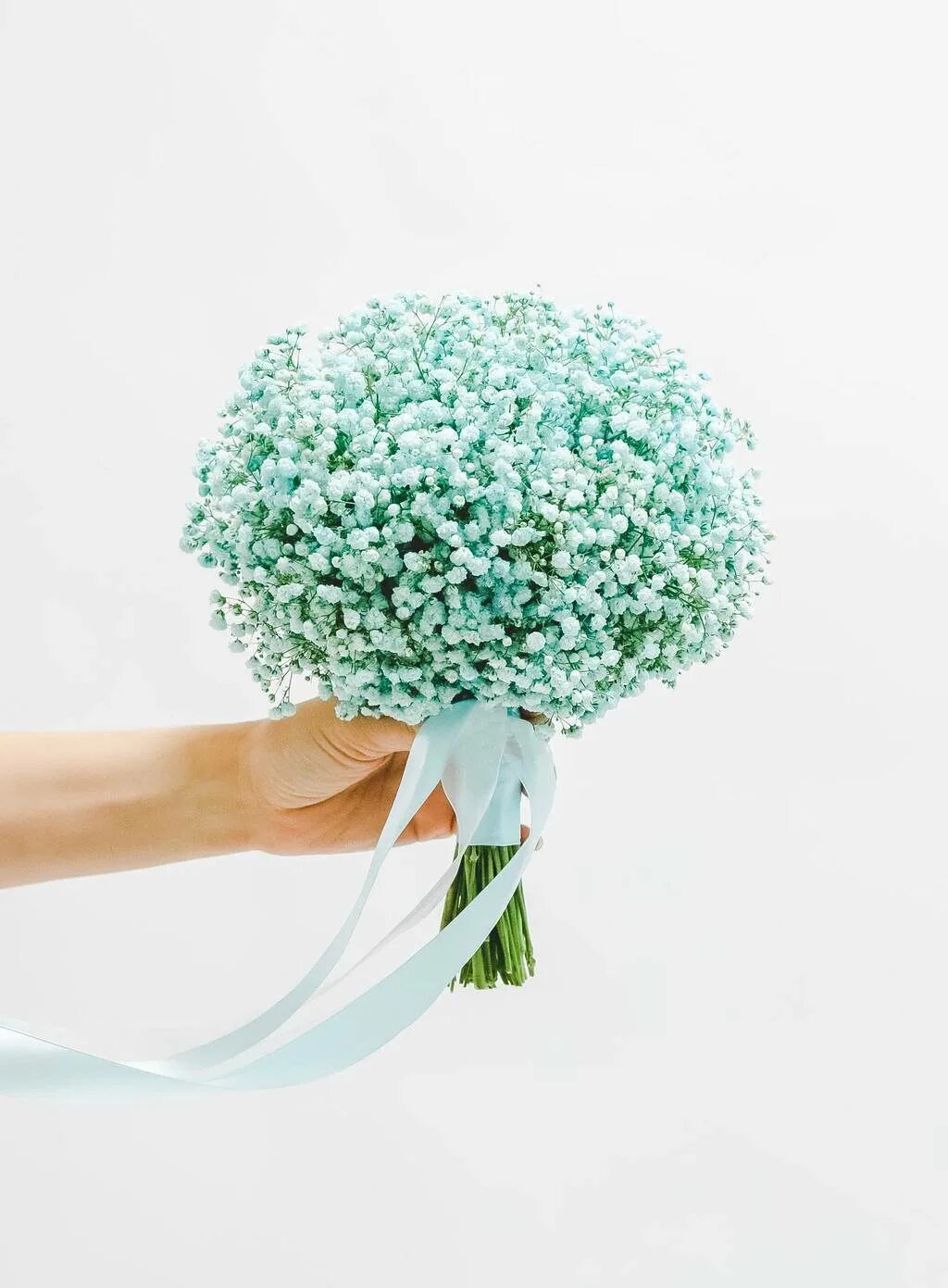 Home of The Flower Farm Lancashire's wedding flower website Vintage garden weddi