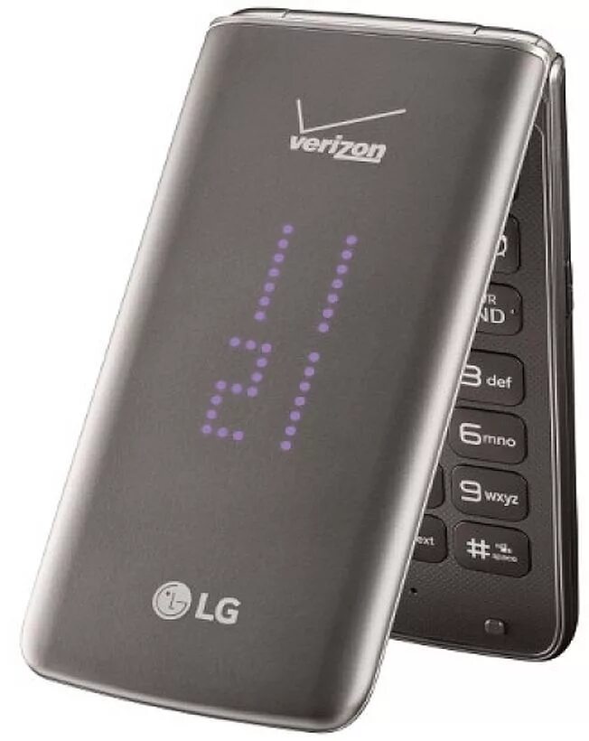 LG Exalt 2 vn370. LG vn 370. LG Verizon vn 370. LG Verizon раскладушка. Телефон раскладушка днс