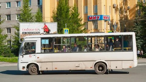 Сайт автовокзала архангельск