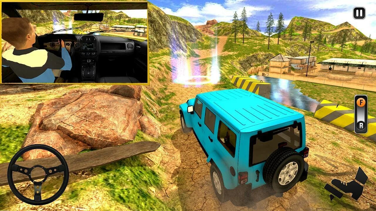 Cabela off road adventure. Offroad Jeep Simulator. Cabela’s 4x4 off-Road Adventure. Offroad Simulator - Jeep Driving. Карта игры Offroad Adventure.