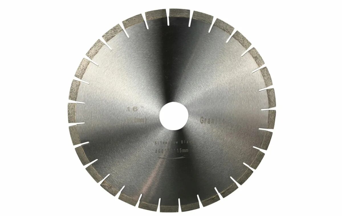 Алмазный диск по граниту zh 400x4,4x15x60. Диамант диск алмазный по граниту 400. Круг алмазный гранит 125. Диск по граниту 400х32.