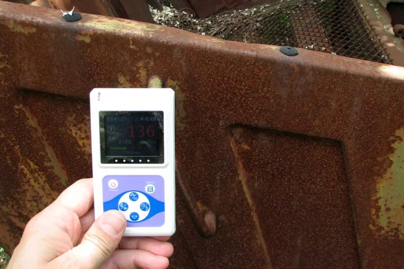 Дозиметр 701а. Дозиметр радиаскан 701а. Дозиметр радиометр радиаскан 701а. Радиаскан 701а датчик. Дозиметр 701а.