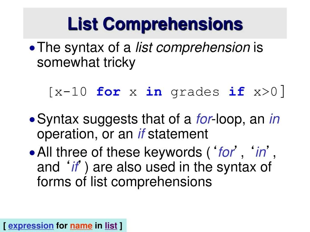 Python list comprehension. List comprehension. list comprehension python. list comprehensions python 3. вложенный list comprehension.