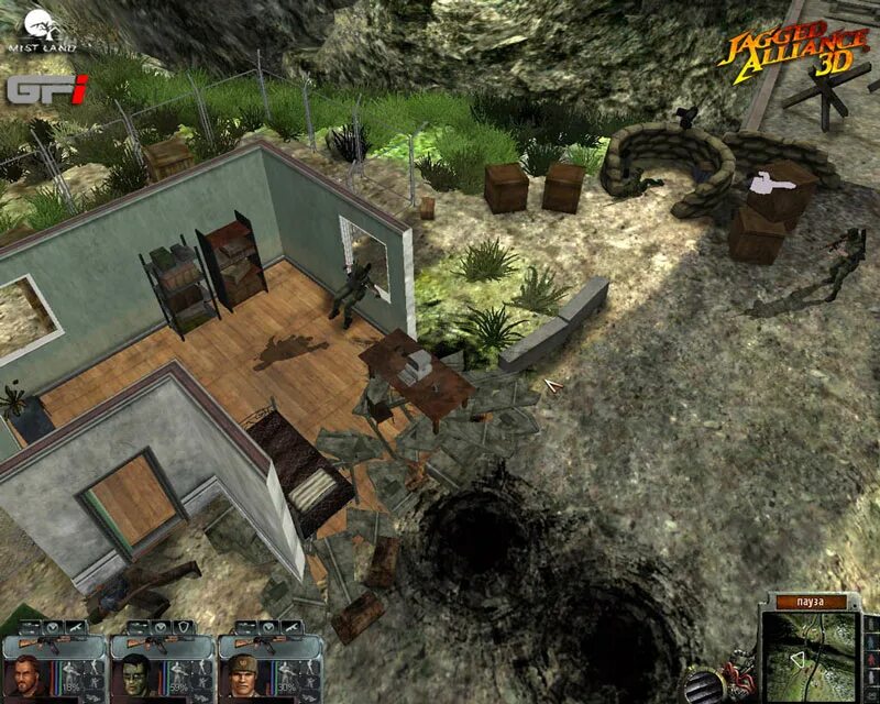 Jagged Alliance 3d. Jagged Alliance 3. Jagged Alliance 2007. Jagged Alliance 5. Jagged alliance 3 чит